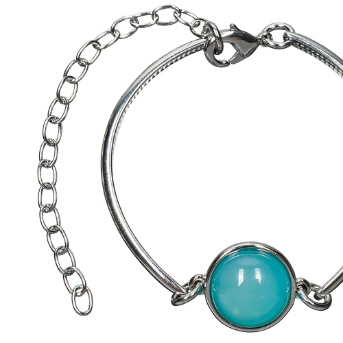 Браслет Possebon Azul, C0355.20 S фото 3